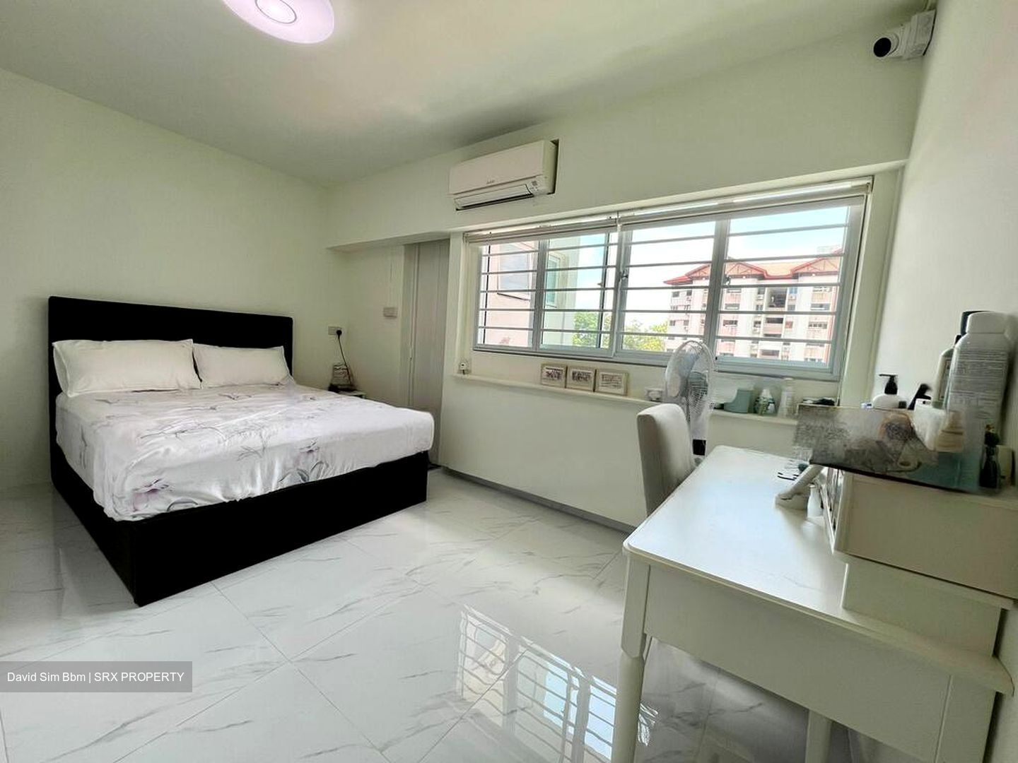 Blk 260 Jurong East Street 24 (Jurong East), HDB 5 Rooms #474394451